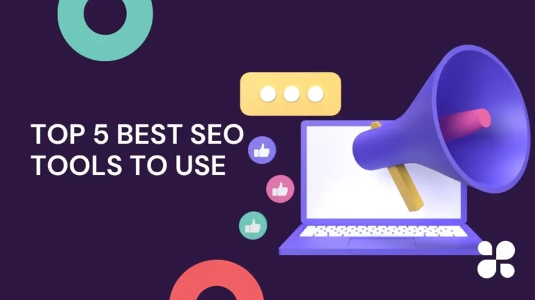 Top 10 Benefits of Search Engine Optimisation