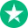 trustpilot