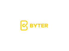 Byter Digital