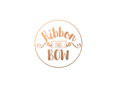 Ribbon and Bow Store